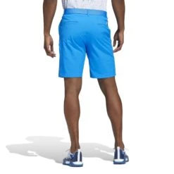 Adidas Ultimate365 Golf Shorts HA6127 -ADIDAS Store adidas Ultimate Golf Shorts HA 7