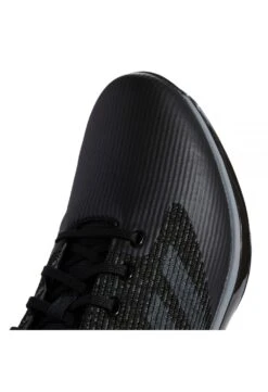 Adidas ZG21 Motion Recycled Polyester Golf Shoes H67915 -ADIDAS Store adidas ZG21 Motion Recycled Polyester Golf Shoes H67915 13