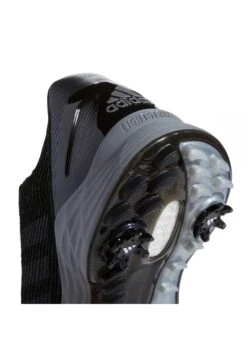 Adidas ZG21 Motion Recycled Polyester Golf Shoes H67915 -ADIDAS Store adidas ZG21 Motion Recycled Polyester Golf Shoes H67915 18