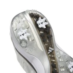 Adidas ZG23 BOA Golf Shoes GY9713 13 Adidas ZG23 BOA Golf Shoes GY9713 -ADIDAS Store adidas ZG23 BOA Golf Shoes GY9713 4