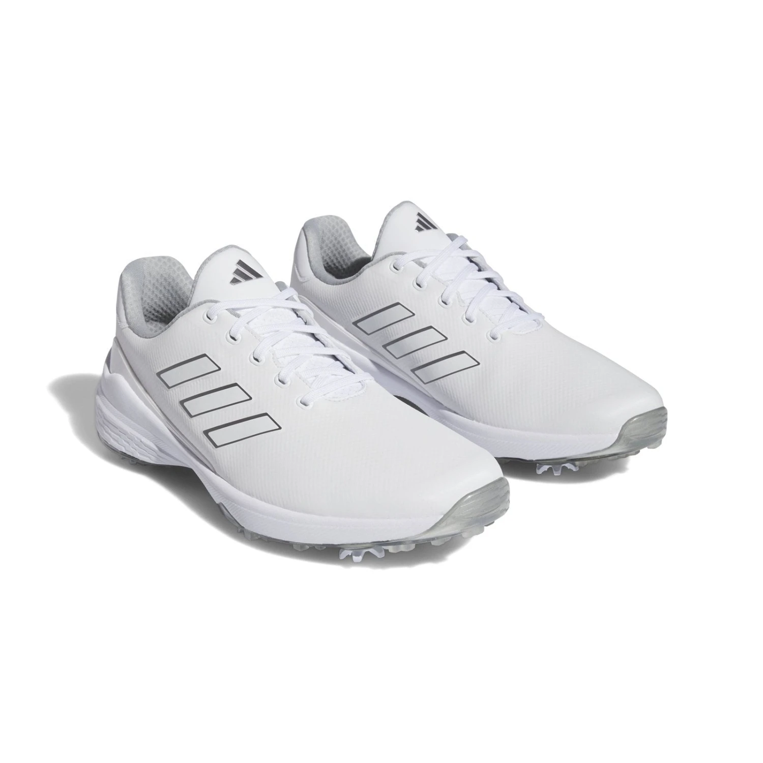 Adidas ZG23 Golf Shoes GW1177 6 Adidas ZG23 Golf Shoes GW1177 - Image 4