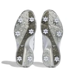 Adidas ZG23 Golf Shoes GW1177 8 Adidas ZG23 Golf Shoes GW1177 -ADIDAS Store adidas ZG23 Golf Shoes GW1177 10