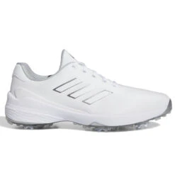 ADIDAS Store 14 Adidas ZG23 Golf Shoes GW1177