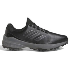 Adidas ZG23 Golf Shoes GW1178