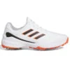Adidas ZG23 Golf Shoes HP2223 -ADIDAS Store adidas ZG23 Golf Shoes HP2223 0