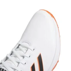 Adidas ZG23 Golf Shoes HP2223 -ADIDAS Store adidas ZG23 Golf Shoes HP2223 8