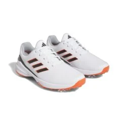 Adidas ZG23 Golf Shoes HP2223 -ADIDAS Store adidas ZG23 Golf Shoes HP2223 9