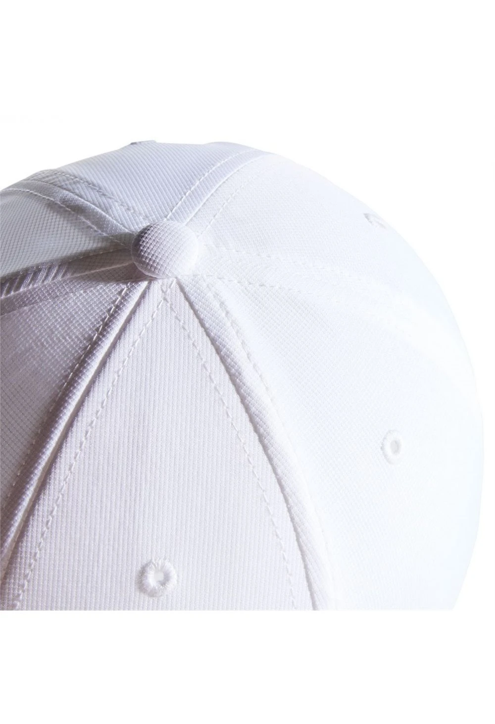 Adidas Performance Golf Cap FJ1797 4 Adidas Performance Golf Cap FJ1797 - Image 2