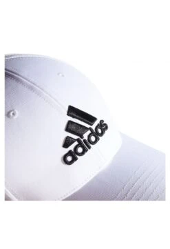 Adidas Performance Golf Cap FJ1797 9 Adidas Performance Golf Cap FJ1797 -ADIDAS Store adidas performance golf cap fj1797 3