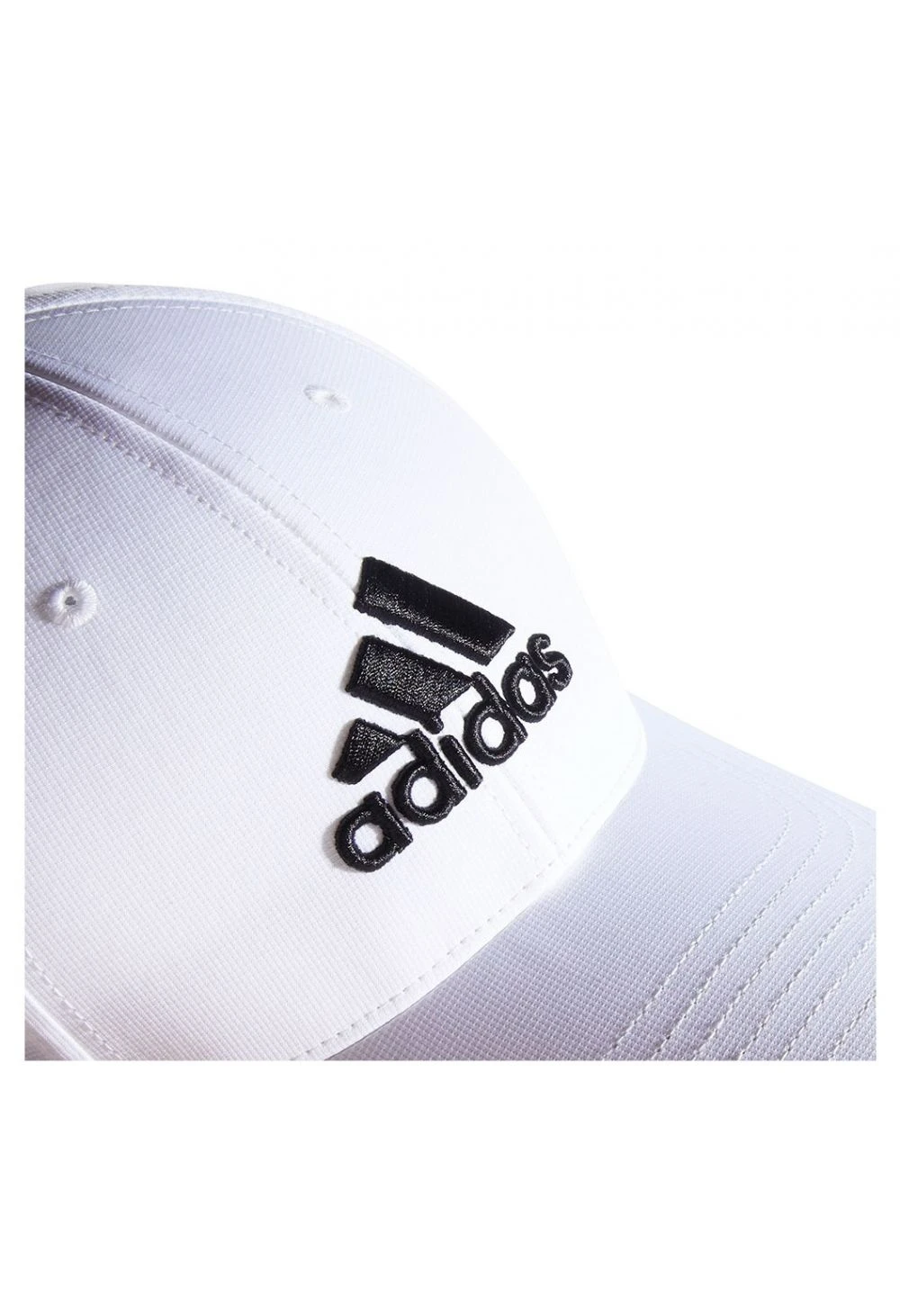 Adidas Performance Golf Cap FJ1797 6 Adidas Performance Golf Cap FJ1797 - Image 4