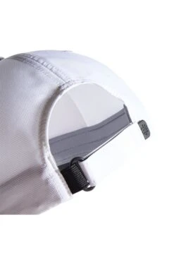 Adidas Performance Golf Cap FJ1797 8 Adidas Performance Golf Cap FJ1797 -ADIDAS Store adidas performance golf cap fj1797 4