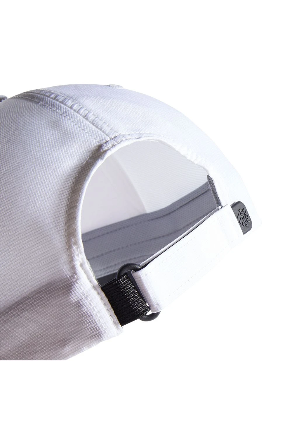 Adidas Performance Golf Cap FJ1797 5 Adidas Performance Golf Cap FJ1797 - Image 3