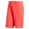 Adidas Ultimate365 Golf Shorts FP7269 -ADIDAS Store adidas ultimate365 golf shorts fp7269 1