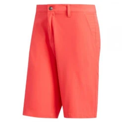 ADIDAS Store 13 Adidas Ultimate365 Golf Shorts FP7269