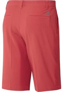 ADIDAS Store -ADIDAS Store adidas ultimate365 golf shorts fp7269 2