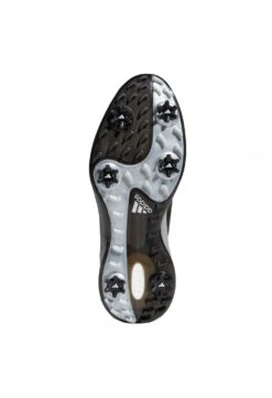 Adidas ZG21 Motion Recycled Polyester Golf Shoes H67915 -ADIDAS Store adidas zg21 motion recycled polyester golf shoes h67915 2