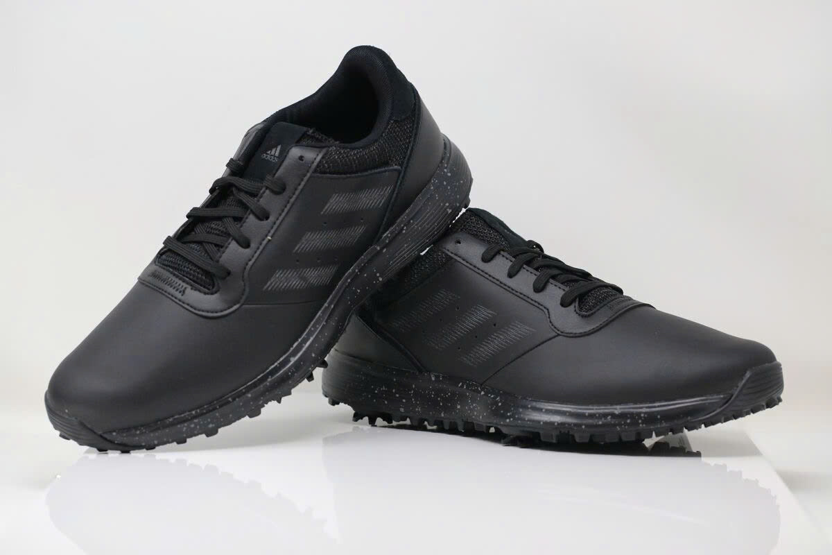 ADIDAS Store 29 ADIDAS Store -ADIDAS Store z6418443006105 266152de10f41ee4ddc9fbf5684a00b9